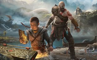PlayStation потеряет эксклюзивы? – Sony изучит возможность выхода на РС игр от внутренних студий
